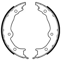 DELPHI ls2130 -  