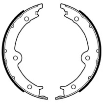 DELPHI ls2131 -  