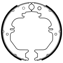 DELPHI ls2132 -