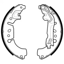 DELPHI ls2135 -  