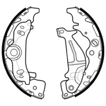 DELPHI ls2138 -  