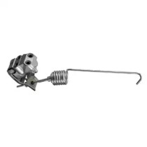 DELPHI lv80015 -