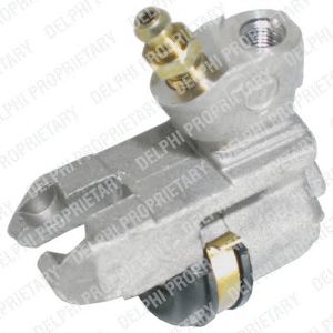 DELPHI lw34597 -  Колесный тормозной цилиндр