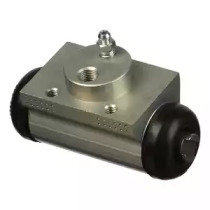 DELPHI lw90128 -  Колесный тормозной цилиндр