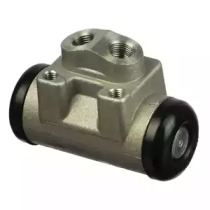 DELPHI lw90129 -  Колесный тормозной цилиндр
