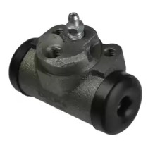 DELPHI lw90140 -  Колесный тормозной цилиндр
