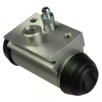 DELPHI lw90144 -  Колесный тормозной цилиндр
