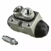 DELPHI lw90146 -  Цилиндр тормозной колёсный