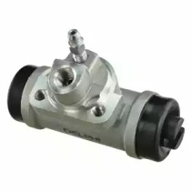 DELPHI lw90157 -  Колесный тормозной цилиндр