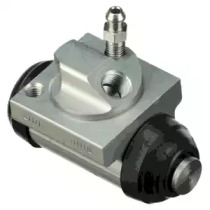 DELPHI lw90170 -