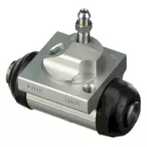DELPHI lw90171 -  
