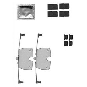 DELPHI lx0587 -  