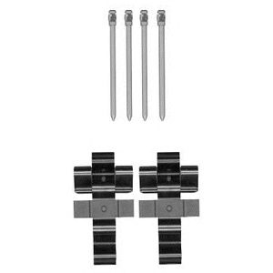 DELPHI lx0588 -