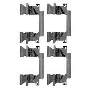 DELPHI lx0590 -