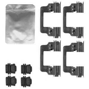 DELPHI lx0591 -