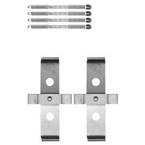 DELPHI lx0595 -