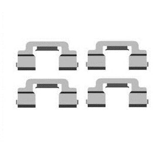 DELPHI lx0597 -  