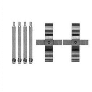 DELPHI lx0598 -