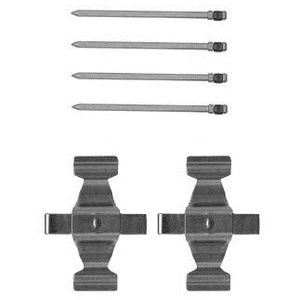 DELPHI lx0599 -  