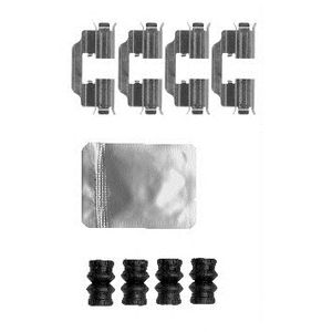 DELPHI lx0603 -  