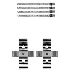 DELPHI lx0604 -  