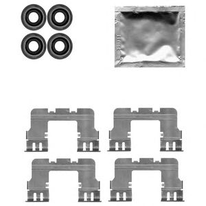 DELPHI lx0617 -