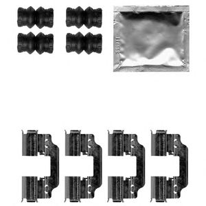 DELPHI lx0622 -  