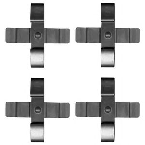 DELPHI lx0625 -