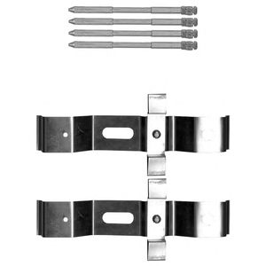 DELPHI lx0628 -