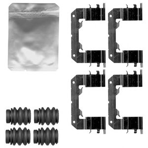 DELPHI lx0630 -