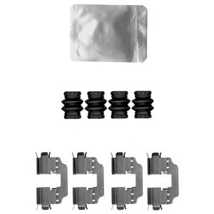DELPHI lx0633 -