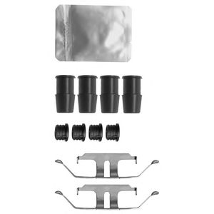 DELPHI lx0636 -  