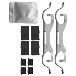 DELPHI lx0638 -