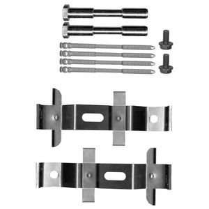 DELPHI lx0640 -