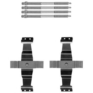 DELPHI lx0642 -  
