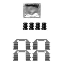 DELPHI lx0644 -