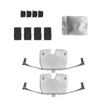 DELPHI lx0646 -  