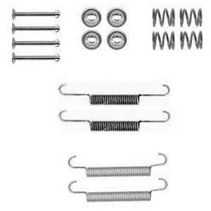 DELPHI ly1377 -