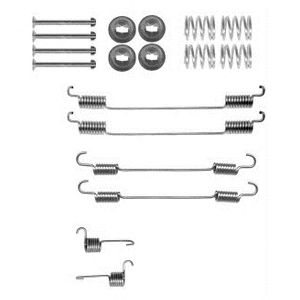 DELPHI ly1378 -