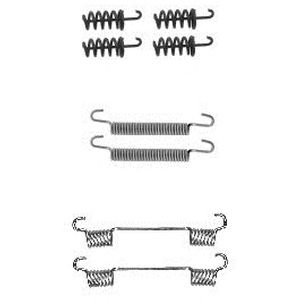 DELPHI ly1380 -  
