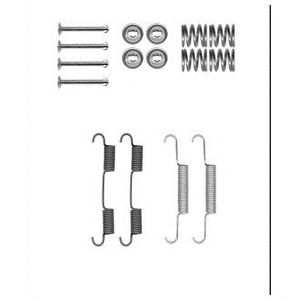 DELPHI ly1385 -