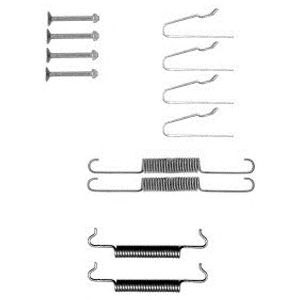 DELPHI ly1393 -  