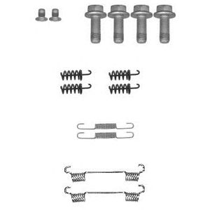 DELPHI ly1396 -