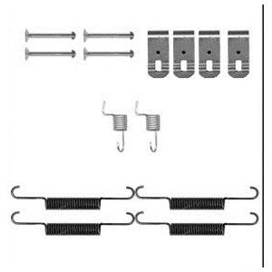 DELPHI ly1399 -