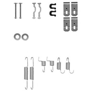 DELPHI ly1401 -