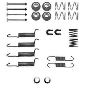 DELPHI ly1406 -  