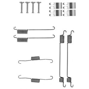 DELPHI ly1410 -