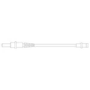 DELPHI lz0161 -  Контрольный контакт, контроль слоя тормозных колодок