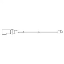 DELPHI lz0278 -  