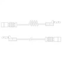 DELPHI lz0280 -